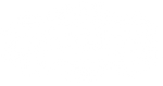 Bad Monkey OC