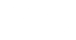 Bad Monkey OC