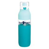 Bad Monkey 25oz. Water Bottle