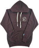 Tag Monkey Hoodie
