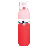Bad Monkey 25oz. Water Bottle