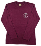 Tag Monkey Long Sleeve T-shirt