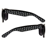 Bad Monkey Sunglasses