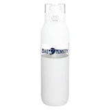Bad Monkey 25oz. Water Bottle