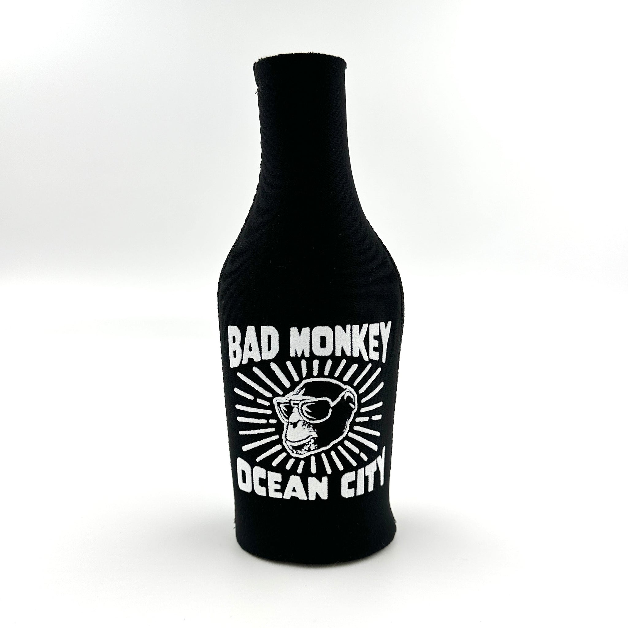 ACCESSORIES – Bad Monkey OC