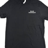 Broadway Monkey Short Sleeve T-Shirt